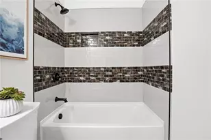 2415 Rugby Ave, Atlanta, GA 30337 - Photo 30