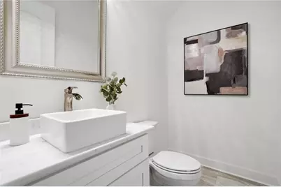 2415 Rugby Avenue, Atlanta, GA 30337 - Photo 28