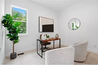 2415 Rugby Avenue, Atlanta, GA 30337 - Photo 26