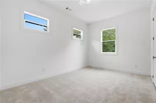 2415 Rugby Ave, Atlanta, GA 30337 - Photo 22