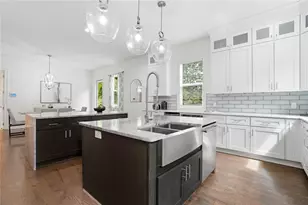 2415 Rugby Ave, Atlanta, GA 30337 - Photo 10