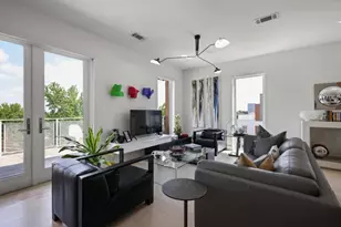 775 Juniper St NE, Atlanta, GA 30308 - Photo 1