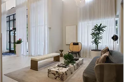 775 Juniper Street NE #602, Atlanta, GA 30308 - Photo 6