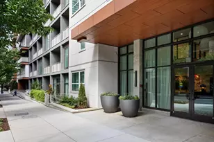 775 Juniper St NE, Atlanta, GA 30308 - Photo 4