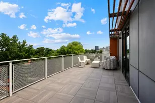 775 Juniper St NE, Atlanta, GA 30308 - Photo 2
