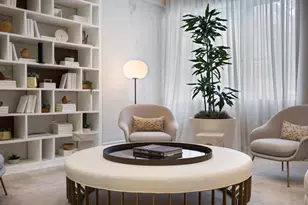775 Juniper St NE, Atlanta, GA 30308 - Photo 6