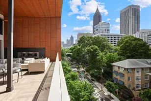 775 Juniper St NE, Atlanta, GA 30308 - Photo 36