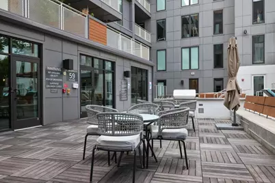 775 Juniper Street NE #602, Atlanta, GA 30308 - Photo 34