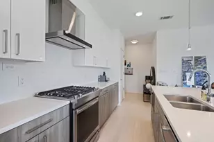 775 Juniper St NE, Atlanta, GA 30308 - Photo 14
