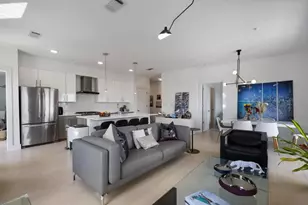775 Juniper St NE, Atlanta, GA 30308 - Photo 10