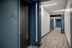 775 Juniper St NE, Atlanta, GA 30308 - Photo 8