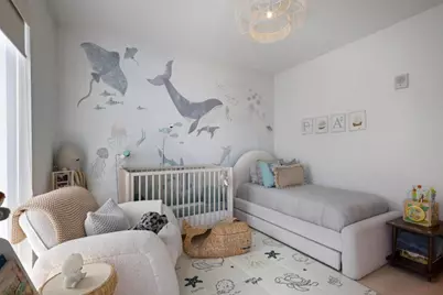 775 Juniper Street NE #602, Atlanta, GA 30308 - Photo 20