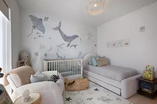 775 Juniper St NE, Atlanta, GA 30308 - Photo 20