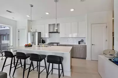 775 Juniper Street NE #602, Atlanta, GA 30308 - Photo 12