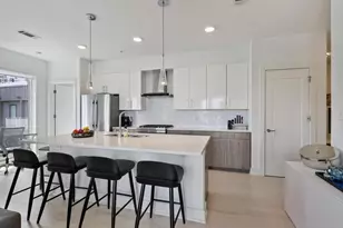 775 Juniper St NE, Atlanta, GA 30308 - Photo 12