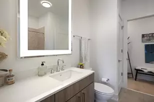 775 Juniper St NE, Atlanta, GA 30308 - Photo 22