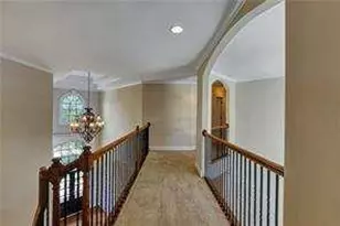 802 Pathview Ct, Dacula, GA 30019 - Photo 28