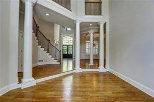 802 Pathview Ct, Dacula, GA 30019 - Photo 14