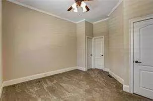 802 Pathview Ct, Dacula, GA 30019 - Photo 24
