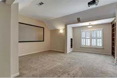 802 Pathview Court, Dacula, GA 30019 - Photo 32