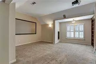802 Pathview Ct, Dacula, GA 30019 - Photo 32