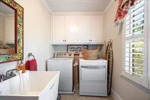 802 Pathview Ct, Dacula, GA 30019 - Photo 30