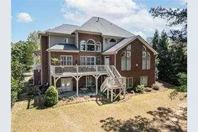 802 Pathview Court, Dacula, GA 30019 - Photo 2