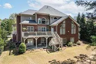 802 Pathview Ct, Dacula, GA 30019 - Photo 2