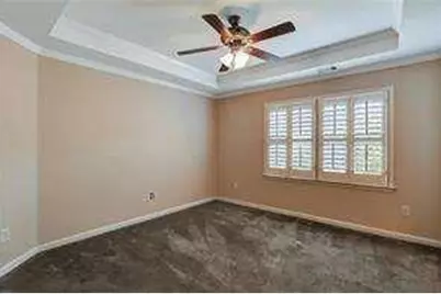 802 Pathview Court, Dacula, GA 30019 - Photo 38