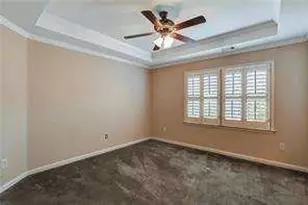 802 Pathview Ct, Dacula, GA 30019 - Photo 38