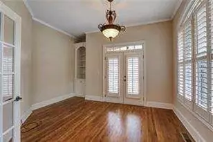 802 Pathview Ct, Dacula, GA 30019 - Photo 6