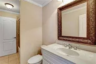 802 Pathview Ct, Dacula, GA 30019 - Photo 36