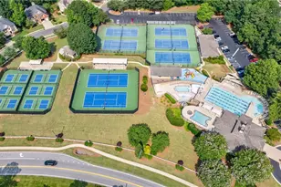 802 Pathview Ct, Dacula, GA 30019 - Photo 58