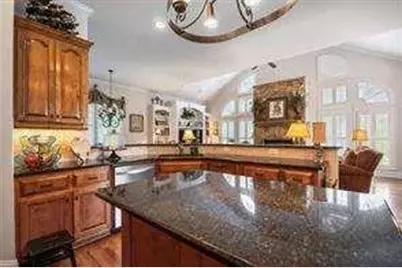 802 Pathview Court, Dacula, GA 30019 - Photo 20