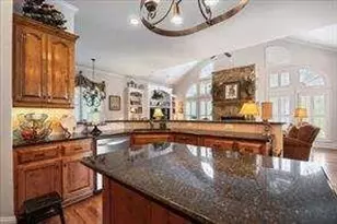 802 Pathview Ct, Dacula, GA 30019 - Photo 20
