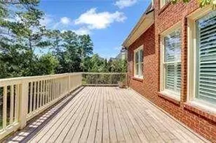 802 Pathview Ct, Dacula, GA 30019 - Photo 54