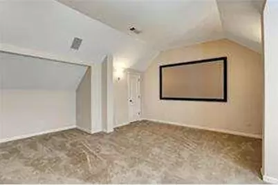 802 Pathview Court, Dacula, GA 30019 - Photo 36