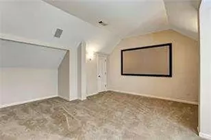 802 Pathview Ct, Dacula, GA 30019 - Photo 36