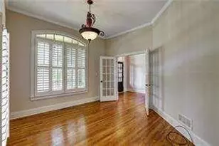 802 Pathview Ct, Dacula, GA 30019 - Photo 8