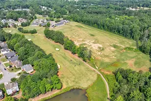 802 Pathview Ct, Dacula, GA 30019 - Photo 56