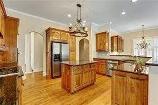 802 Pathview Ct, Dacula, GA 30019 - Photo 4