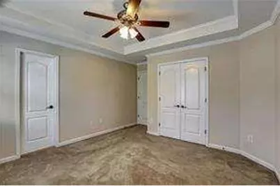 802 Pathview Court, Dacula, GA 30019 - Photo 40