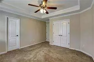 802 Pathview Ct, Dacula, GA 30019 - Photo 40