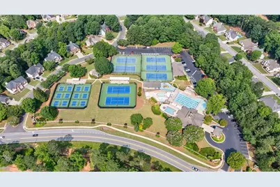 802 Pathview Court, Dacula, GA 30019 - Photo 58