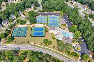 802 Pathview Ct, Dacula, GA 30019 - Photo 58