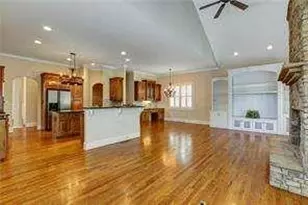 802 Pathview Ct, Dacula, GA 30019 - Photo 16