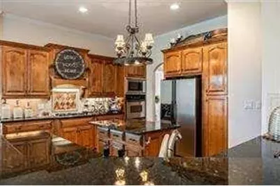 802 Pathview Court, Dacula, GA 30019 - Photo 16