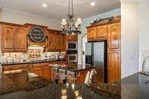 802 Pathview Ct, Dacula, GA 30019 - Photo 16
