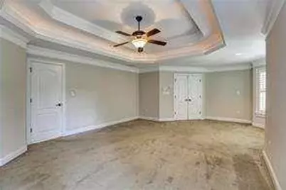 802 Pathview Court, Dacula, GA 30019 - Photo 44
