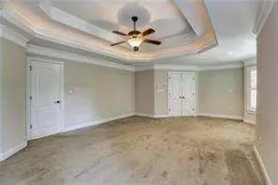 802 Pathview Ct, Dacula, GA 30019 - Photo 44